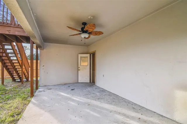 $699,900 | 1734 Rumar Lane, Holiday, FL 34691