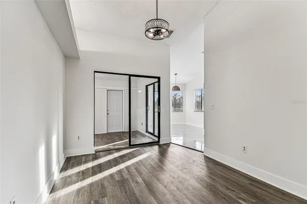 $610,000 | 1734 Rumar Lane, Holiday, FL 34691