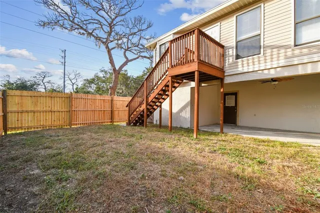 $699,900 | 1734 Rumar Lane, Holiday, FL 34691