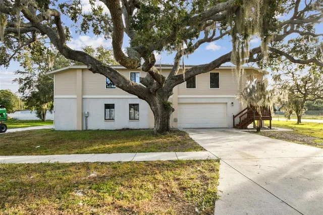 $699,900 | 1734 Rumar Lane, Holiday, FL 34691