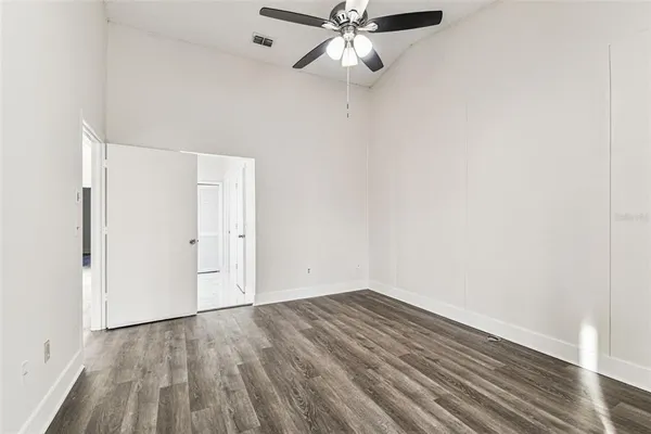 $610,000 | 1734 Rumar Lane, Holiday, FL 34691