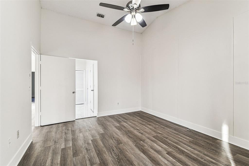 1734 Rumar Lane Holiday, FL 34691 - Photo 32 of 100