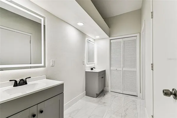 $610,000 | 1734 Rumar Lane, Holiday, FL 34691