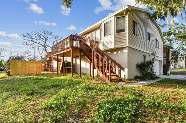 $699,900 | 1734 Rumar Lane, Holiday, FL 34691