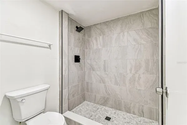 $610,000 | 1734 Rumar Lane, Holiday, FL 34691