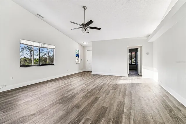 $699,900 | 1734 Rumar Lane, Holiday, FL 34691