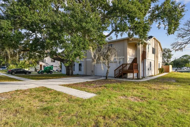 $699,900 | 1734 Rumar Lane, Holiday, FL 34691