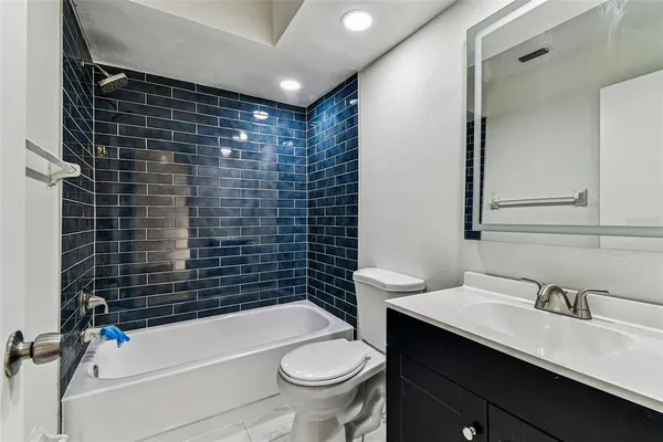 $610,000 | 1734 Rumar Lane, Holiday, FL 34691