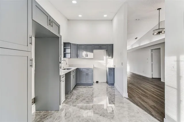 $699,900 | 1734 Rumar Lane, Holiday, FL 34691