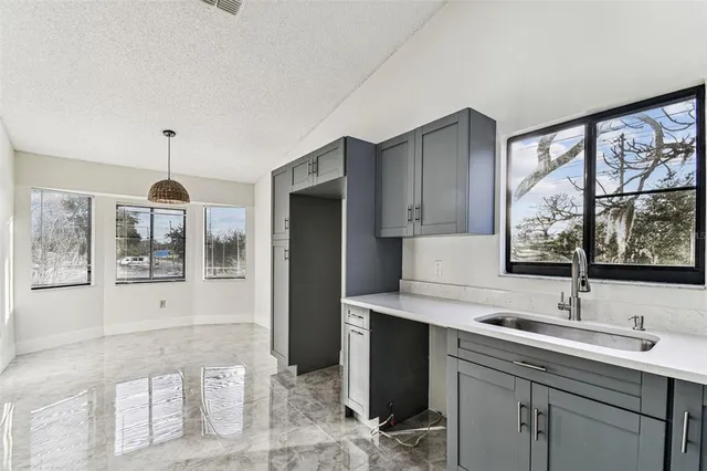 $699,900 | 1734 Rumar Lane, Holiday, FL 34691