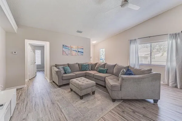 $610,000 | 1734 Rumar Lane, Holiday, FL 34691