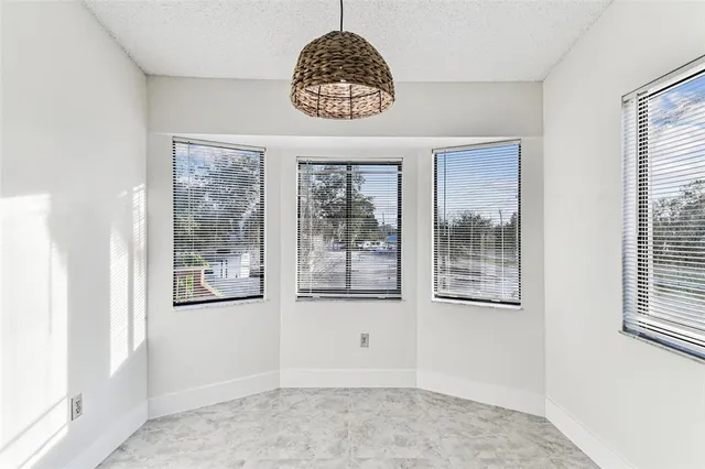 $699,900 | 1734 Rumar Lane, Holiday, FL 34691