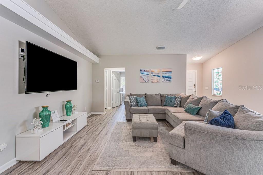 1734 Rumar Lane Holiday, FL 34691 - Photo 49 of 100