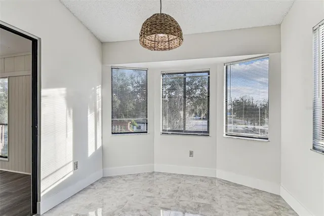 $699,900 | 1734 Rumar Lane, Holiday, FL 34691