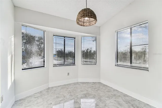 $699,900 | 1734 Rumar Lane, Holiday, FL 34691