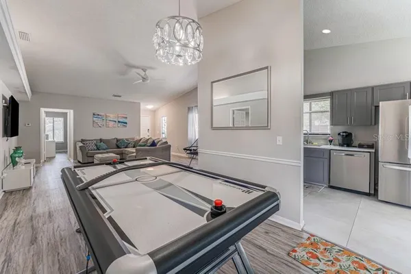 $610,000 | 1734 Rumar Lane, Holiday, FL 34691
