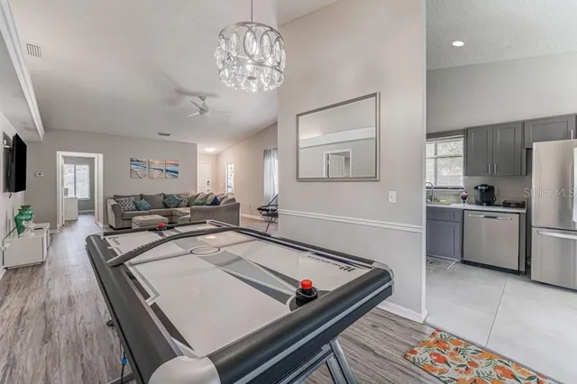 $649,900 | 1734 Rumar Lane, Holiday, FL 34691