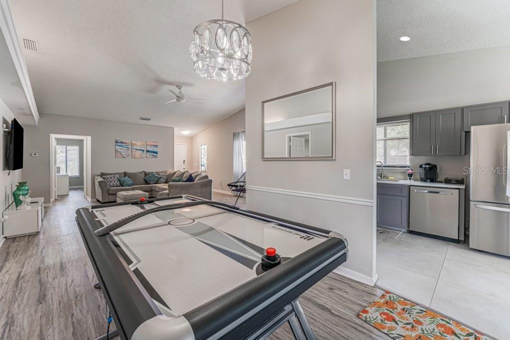 1734 Rumar Lane Holiday, FL 34691 - Photo 51 of 100