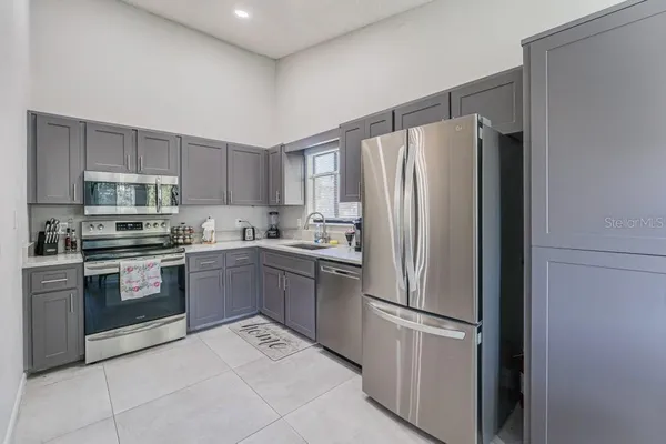 $610,000 | 1734 Rumar Lane, Holiday, FL 34691