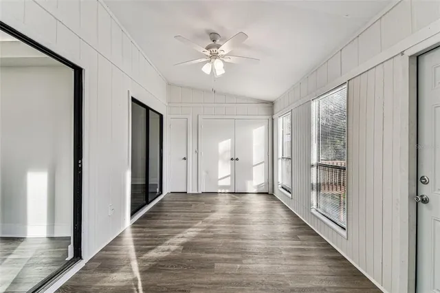 $699,900 | 1734 Rumar Lane, Holiday, FL 34691