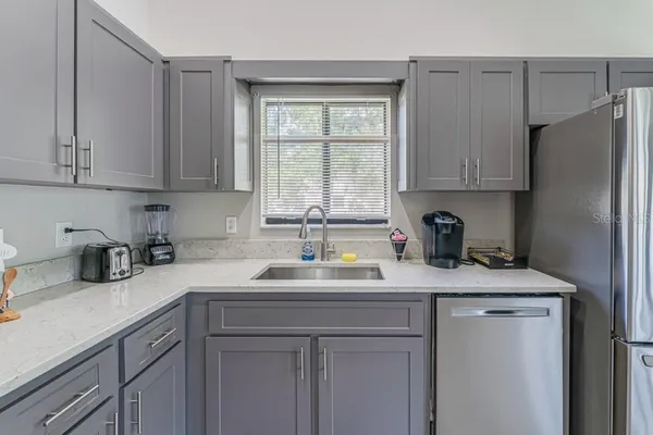 $610,000 | 1734 Rumar Lane, Holiday, FL 34691