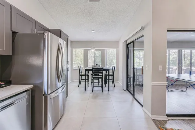 $649,900 | 1734 Rumar Lane, Holiday, FL 34691