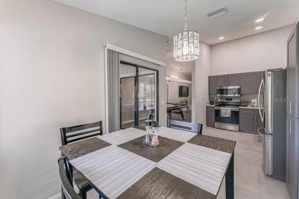 $610,000 | 1734 Rumar Lane, Holiday, FL 34691