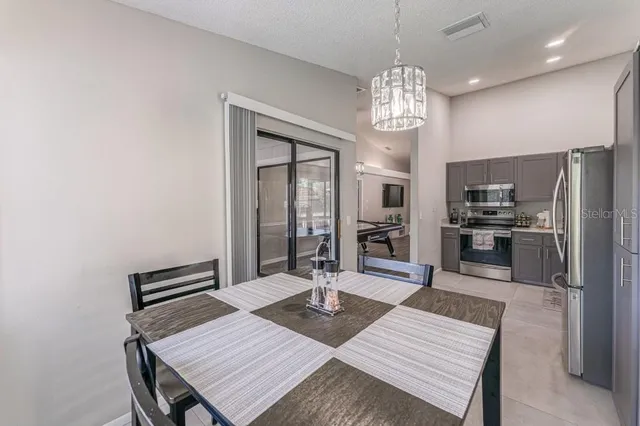 $649,900 | 1734 Rumar Lane, Holiday, FL 34691