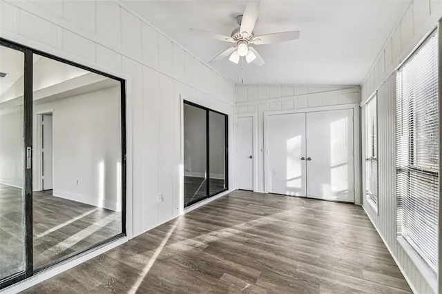 $699,900 | 1734 Rumar Lane, Holiday, FL 34691