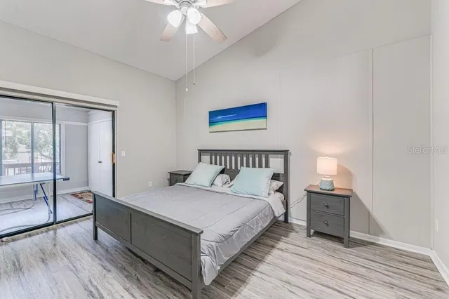 $649,900 | 1734 Rumar Lane, Holiday, FL 34691