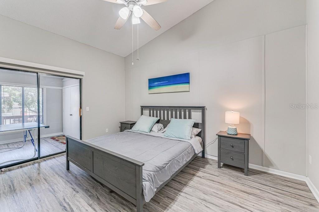 1734 Rumar Lane Holiday, FL 34691 - Photo 56 of 100