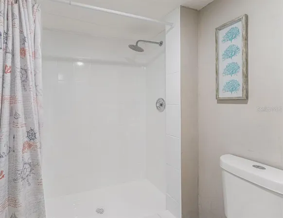 $610,000 | 1734 Rumar Lane, Holiday, FL 34691