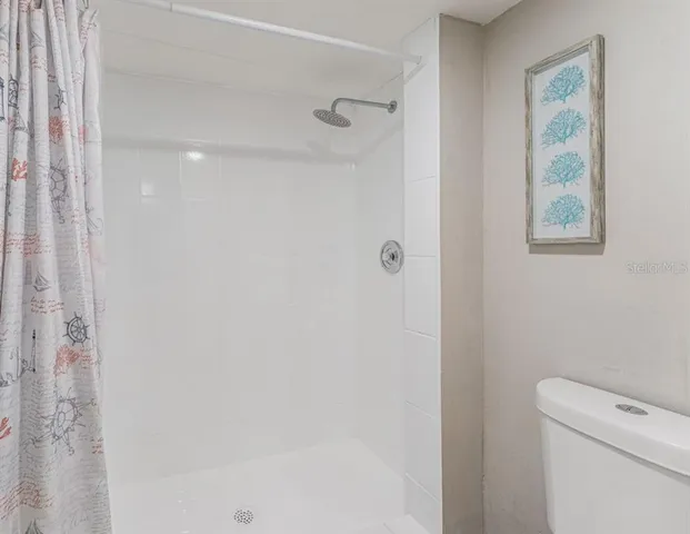 $649,900 | 1734 Rumar Lane, Holiday, FL 34691