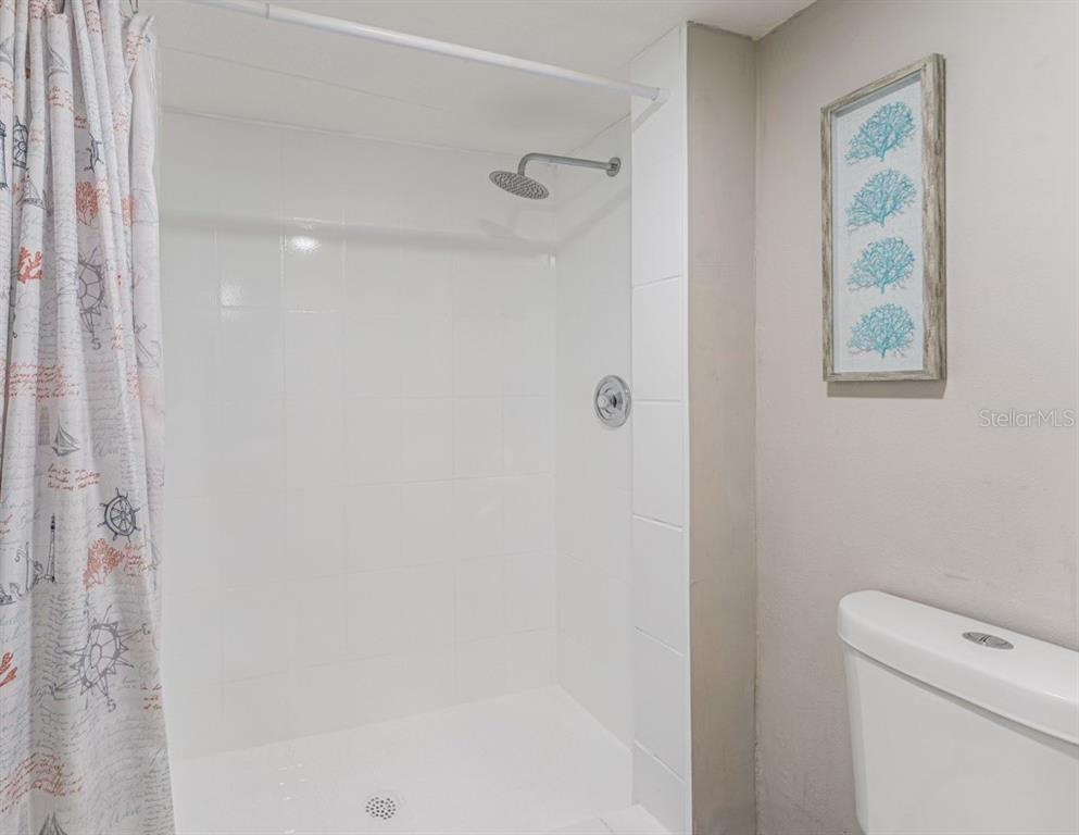 1734 Rumar Lane Holiday, FL 34691 - Photo 57 of 100