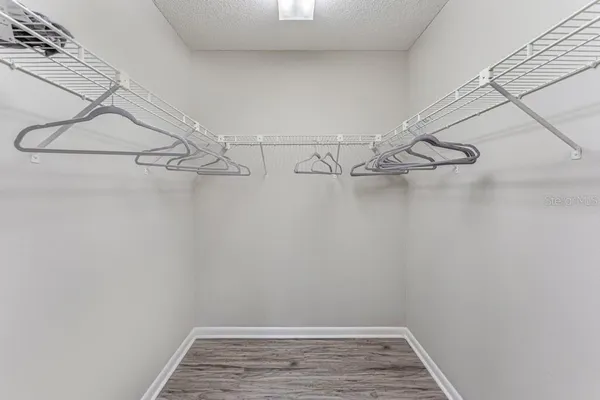 $610,000 | 1734 Rumar Lane, Holiday, FL 34691