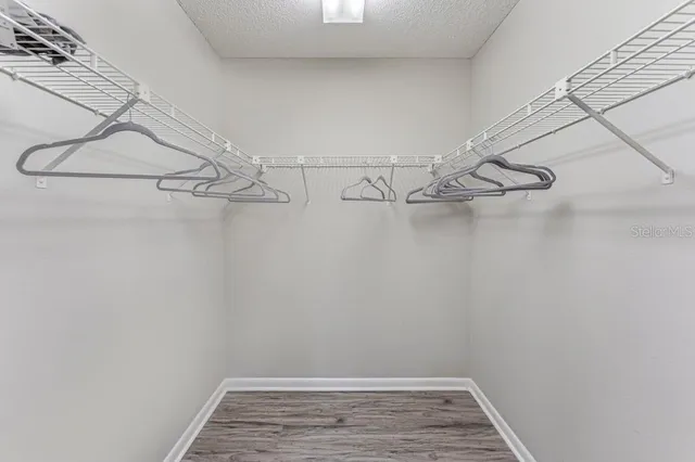 $649,900 | 1734 Rumar Lane, Holiday, FL 34691