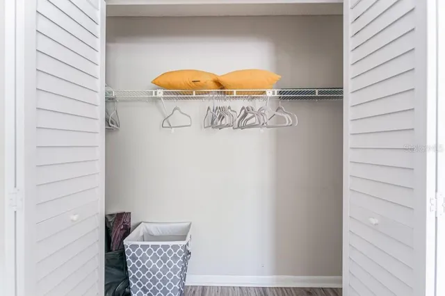 $649,900 | 1734 Rumar Lane, Holiday, FL 34691