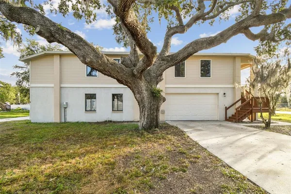 $610,000 | 1734 Rumar Lane, Holiday, FL 34691