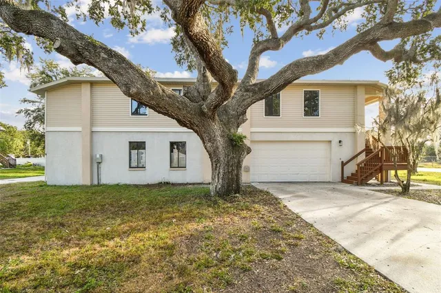 $699,900 | 1734 Rumar Lane, Holiday, FL 34691