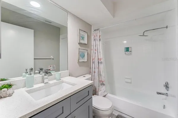 $610,000 | 1734 Rumar Lane, Holiday, FL 34691