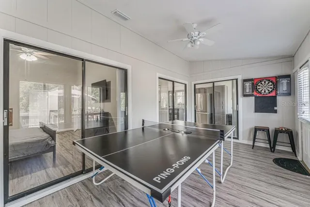 $649,900 | 1734 Rumar Lane, Holiday, FL 34691