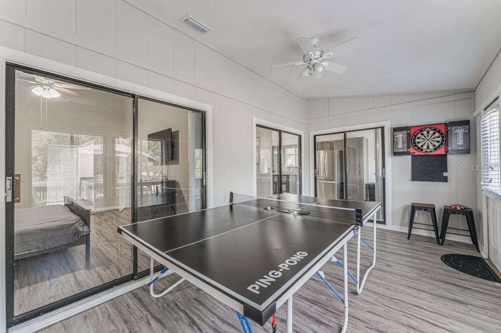 1734 Rumar Lane Holiday, FL 34691 - Photo 63 of 100