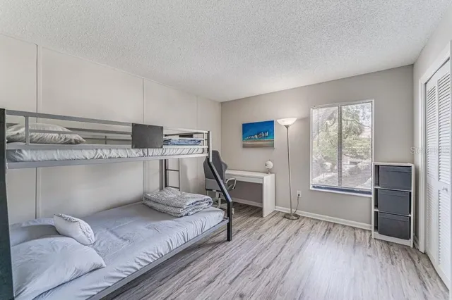 $649,900 | 1734 Rumar Lane, Holiday, FL 34691