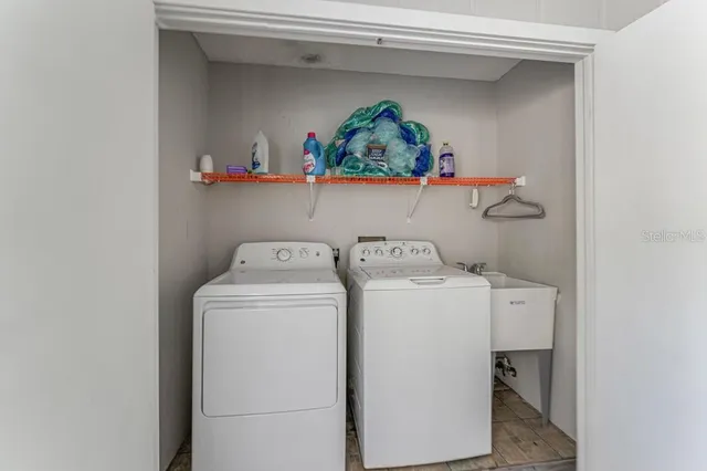 $649,900 | 1734 Rumar Lane, Holiday, FL 34691