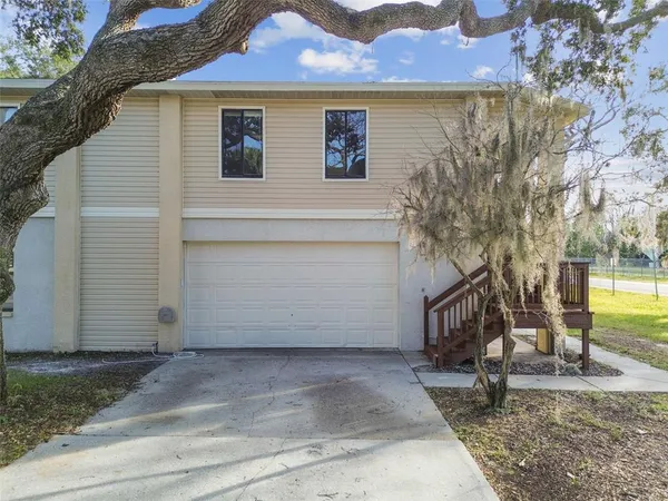$610,000 | 1734 Rumar Lane, Holiday, FL 34691
