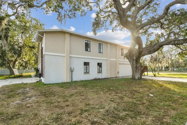 $610,000 | 1734 Rumar Lane, Holiday, FL 34691
