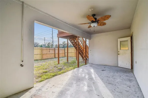 $610,000 | 1734 Rumar Lane, Holiday, FL 34691
