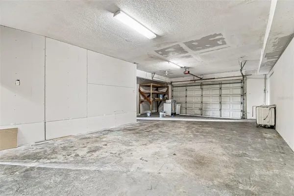 $610,000 | 1734 Rumar Lane, Holiday, FL 34691