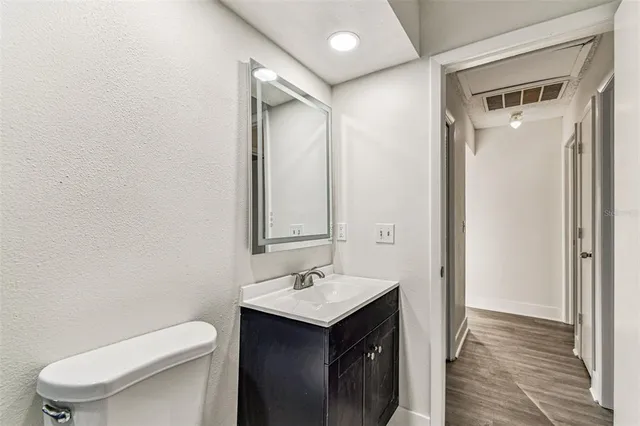 $699,900 | 1734 Rumar Lane, Holiday, FL 34691