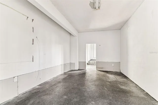 $649,900 | 1734 Rumar Lane, Holiday, FL 34691